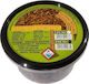 Katrinex Fischfutter für Fische 250ml