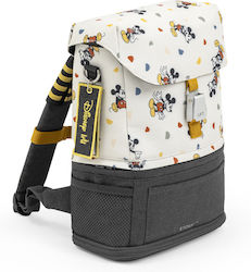 Stokke Wickeltasche-Wickelrucksack