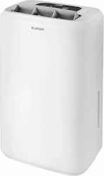Eurom DryBest 10lt/day