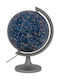 Zachem Sky Globe Led