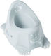 Tega Baby Classic Potty Anti-slip Blue