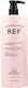 REF Illuminate Colour Sampon de par Strălucire 1000ml
