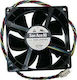 Supermicro Fan (FAN-0113L4)