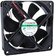 Sunon Fan 24V 1 Piece (39560-001)