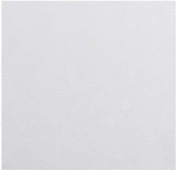 Ulanzi High-density Fiber Lens Cleaning Cloth
