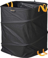 Fiskars Collection Bag