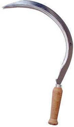Sichel