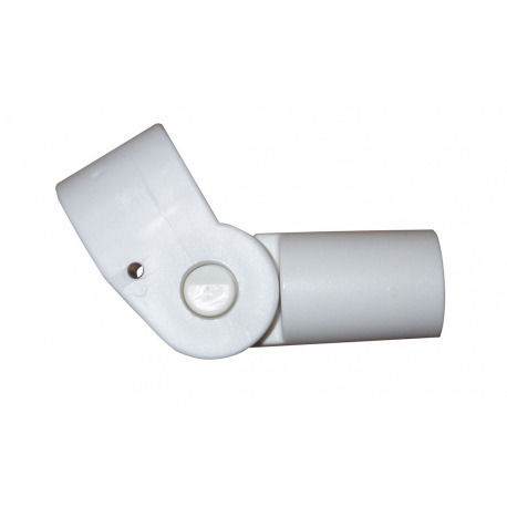 Tessilmare 35.FΝ.6565122S