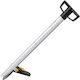 Fiskars Planting Tool 1057077
