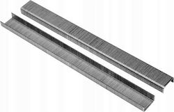 Toya 71972 Δίχαλα 4500τμχ Toya 71972 Δίχαλα 4500τμχ