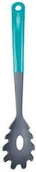 Alpina Appliances Deep Pasta Spoon Colander Pla...