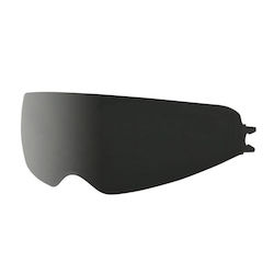 Nox Helmet Visor Tint NOXUNIZEL47