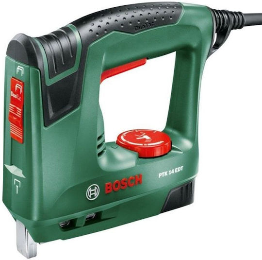Bosch Capsează PTK 14 EDT pentru Capse / Cuie 0603265520