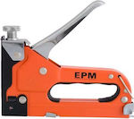 EPM Hand Staple Gun E-400-4051