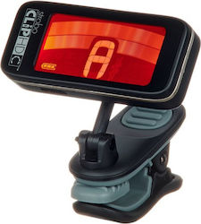 Peterson Chromatic Tuner / Metronome