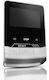 Somfy Monitor για Θυροτηλέφωνο