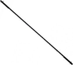 Dedra A044071 Λάμες για Ξύλο 5τμχ