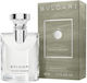 Bvlgari Pour Homme Тоалетна вода 50мл