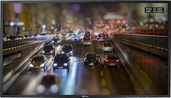 AG Neovo Monitor Accesorii CCTV