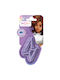 Wow Stuff Elastic Copii Violet 88317