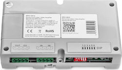 Spacetronik Monitor Συστημάτων CCTV