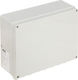 Atte Power Switch Συστημάτων CCTV IP-8-20-L2