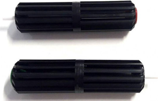 Maxspect Ανταλλακτικό Ενυδρείου