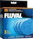 Fluval Fx 5 Ανταλλακτικό Ενυδρείου 1τμχ