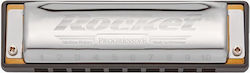 Hohner Rocket
