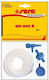 Sera Air Set Piese de Schimb pentru Acvariu 1buc 17641