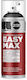 Cosmos Lac Easy Max 400ml 4m2 Acoperire Dublă E...