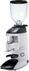 Eurogat K6 Auto Kommerzielle Kaffeemühle Abrufbar 250W / 11.5kg Eurogat K6 Auto Kommerzielle Kaffeemühle Abrufbar 250W / 11.5kg