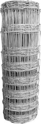 Unimet Wire Fencing