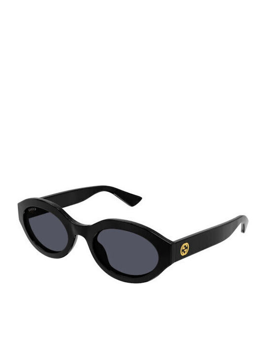 Gucci GG1579S Gucci GG1579S