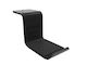 Multibrackets Headphone Holder Desk Clamp 1886 ...