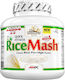 Amix Mr. Propper's RiceMash 1500 г Шоко Коко