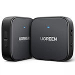 Ugreen Bluetooth Receiver