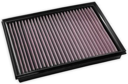 DNA Filters Filtru de aer Freeflow pentru Toyota Hilux
