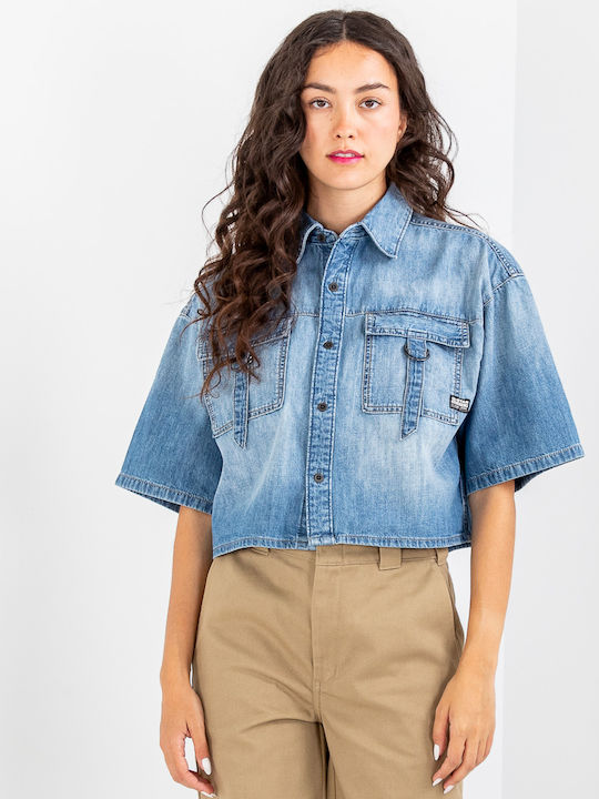 G-Star Raw