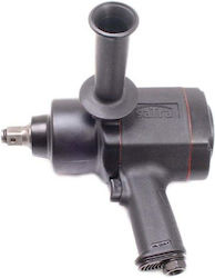 Satra Air Impact Wrench 3/4