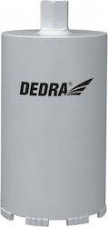 Dedra Ποτηροτρύπανo Καροτιέρας 152mm