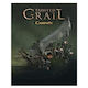 Awaken Realms Tainted Grail Фигури 3бр