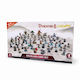 Archon Studio Dungeons & Lasers Dungeons Figure