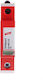 Dehn 1-Pole Inspired T2 Panel Lightning Protection 10kA