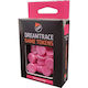 Dreamtrace Gaming Tokens Succubus Pink