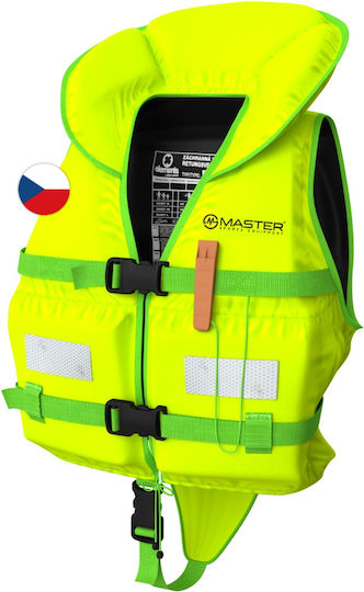 Master Rettungsweste Weste Erwachsene