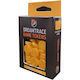 Jetoane de joc Dreamtrace Veninul Solzilor de Dragon Chihlimbar
