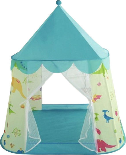 Master Children's Play Tent