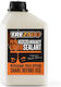 Trezado 500ml 500ml