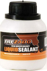 Trezado 12532-uniw Trezado 12532-uniw